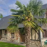 Les De La Ferme De L'eglise