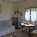 Holiday home Les De La Ferme De L'eglise