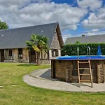 Les De La Ferme De L'eglise *