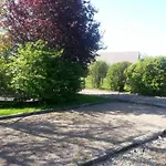 Les De La Ferme De L'eglise *