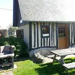 Les De La Ferme De L'église *
