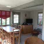 Сasa de vacaciones Les De La Ferme De L'église Fatouville-Grestain