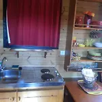 De La Ferme De L'eglise