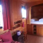 Feriehus Les De La Ferme De L'eglise
