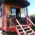 Les De La Ferme De L'eglise *