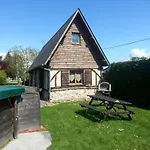 Les De La Ferme De L'église *