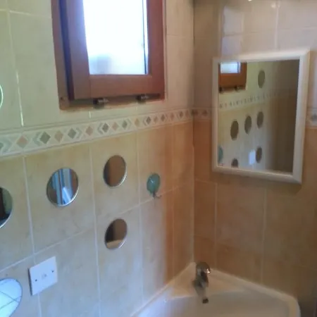 De La Ferme De L'eglise Holiday home Fatouville-Grestain