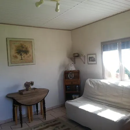 De La Ferme De L'eglise Fatouville-Grestain