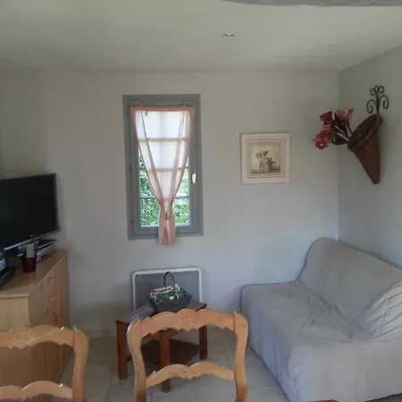 De La Ferme De L'eglise *